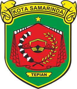 Logo Pemkot